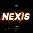 Nexis Servers