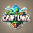 CraftLand.cz