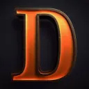 DominicoSpain Network