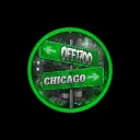 OFF1700 Chicago | Factions