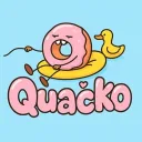 Quackos discord thingy