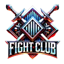 Fight Club
