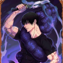 Loser Lounge Discord server icon