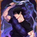 Loser Lounge Discord server icon