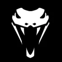 Rival Racing Group