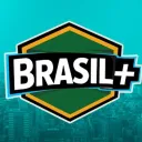 BRASIL+ PC
