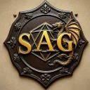 Sigil Architects Guild