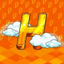 Habbo.SX