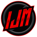 IJM Lounge Discord server icon