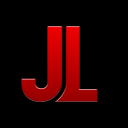 𝙅𝙖𝙢𝙨 𝙇𝙤𝙪𝙣𝙜𝙚 Discord server icon