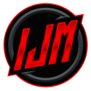 𝙅𝙖𝙢𝙨 𝙇𝙤𝙪𝙣𝙜𝙚