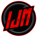 𝙅𝙖𝙢𝙨 𝙇𝙤𝙪𝙣𝙜𝙚