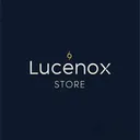 Luxix Store®