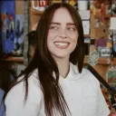 Billie Eilish Hangout !