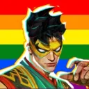 Iron Fist Mains