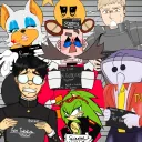SONICS CELL⛓