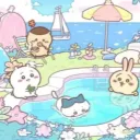 ➢﹒𝐈mperial﹒𝐏alace