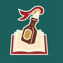 Rebel Reads
