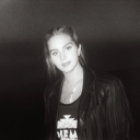 honeymoon ♡ Discord server icon