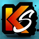 Krhom's Shop