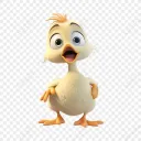 UUUUUUU