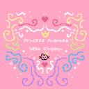 + ̊⊹Rosa's Neko Kingdom ꒰ᐢ. .ᐢ꒱+ ̊⊹ Discord Server Icon