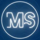 .gg/mentorservices