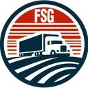 FSG Trucking