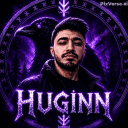 HUGİNN