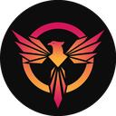 Tenax Rebirth Circuit Discord Server Icon