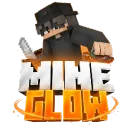 ⚡ Mineglow | Network