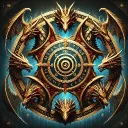 ROUND TABLE OF THE DRAGON KNIGHTS server