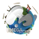 Mega Store™
