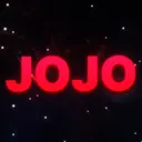 JoJo