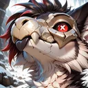Fawx~Den