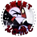 ‧˚꒰💥୭  ℍ𝕖𝕝𝕝'𝕤 𝕊𝕨𝕖𝕖𝕥 ℍ𝕠𝕞𝕖 🔥