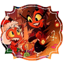 NOVO!! ‧˚꒰💥୭  ℍ𝕖𝕝𝕝'𝕤 𝕊𝕨𝕖𝕖𝕥 ℍ𝕠𝕞𝕖 🔥