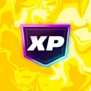 Fortnite XP Community