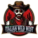 Italian Wild West™