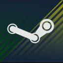 amigos steam BRASIL