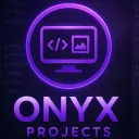 Onyx Projects Boutique
