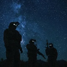 War inc - Корпорация "Война" — мониторинг Discord сервера, статистика и рейтинг
