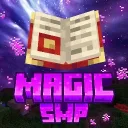 Magic SMP Public