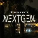 Project NΞXTGΞN