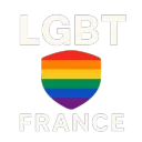 [V2] LGBTQIA+ FRANCE | OFFICIEL