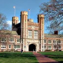 WashU Class of 2029