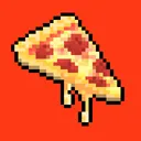 ｡　 Builder Brothers Pizza.　◟⟡