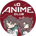 uOttawa Anime Club