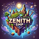 Zenith SMP: Community Server