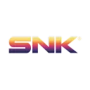SoCal SNK